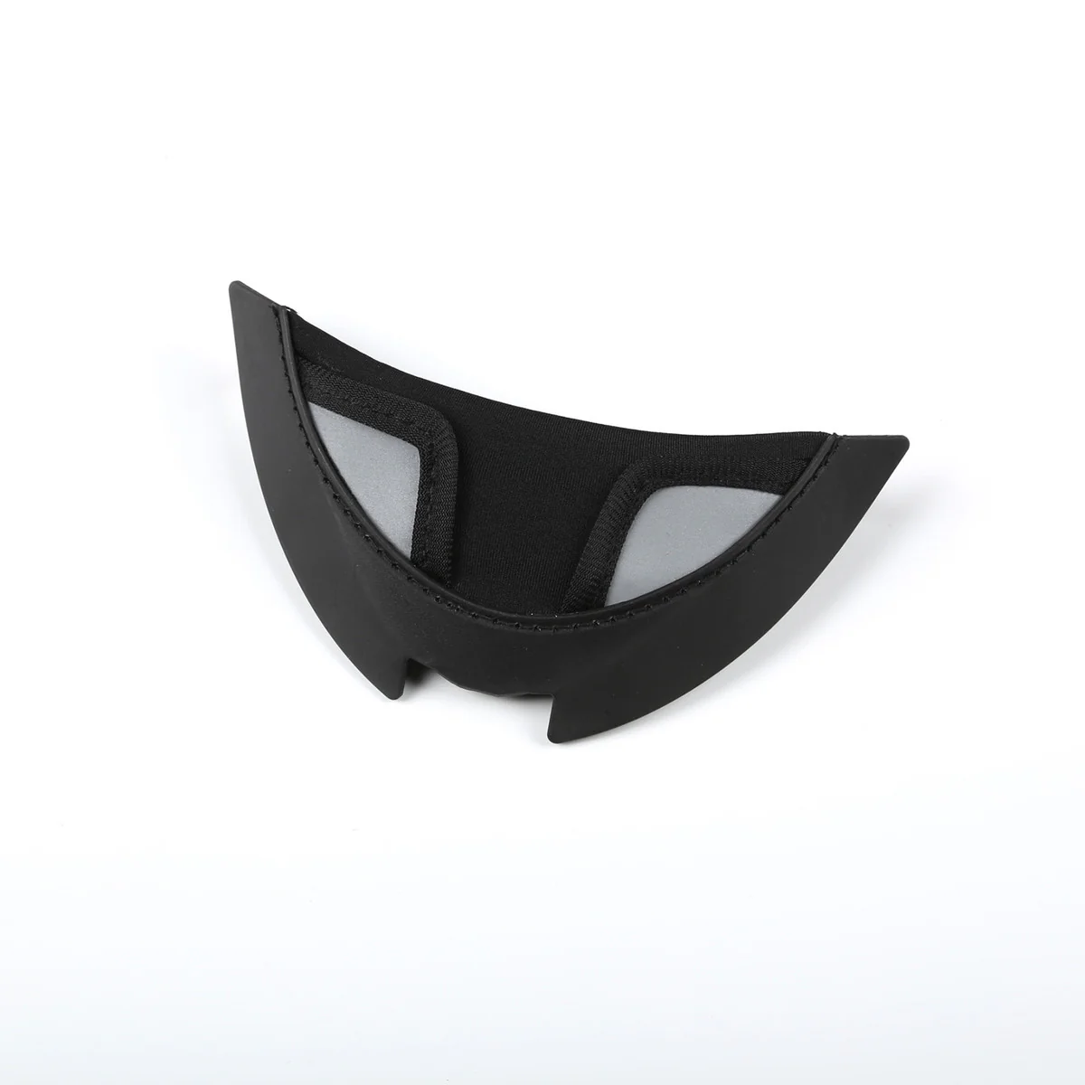 Klim Chin Curtain for TK1200 Helmets
