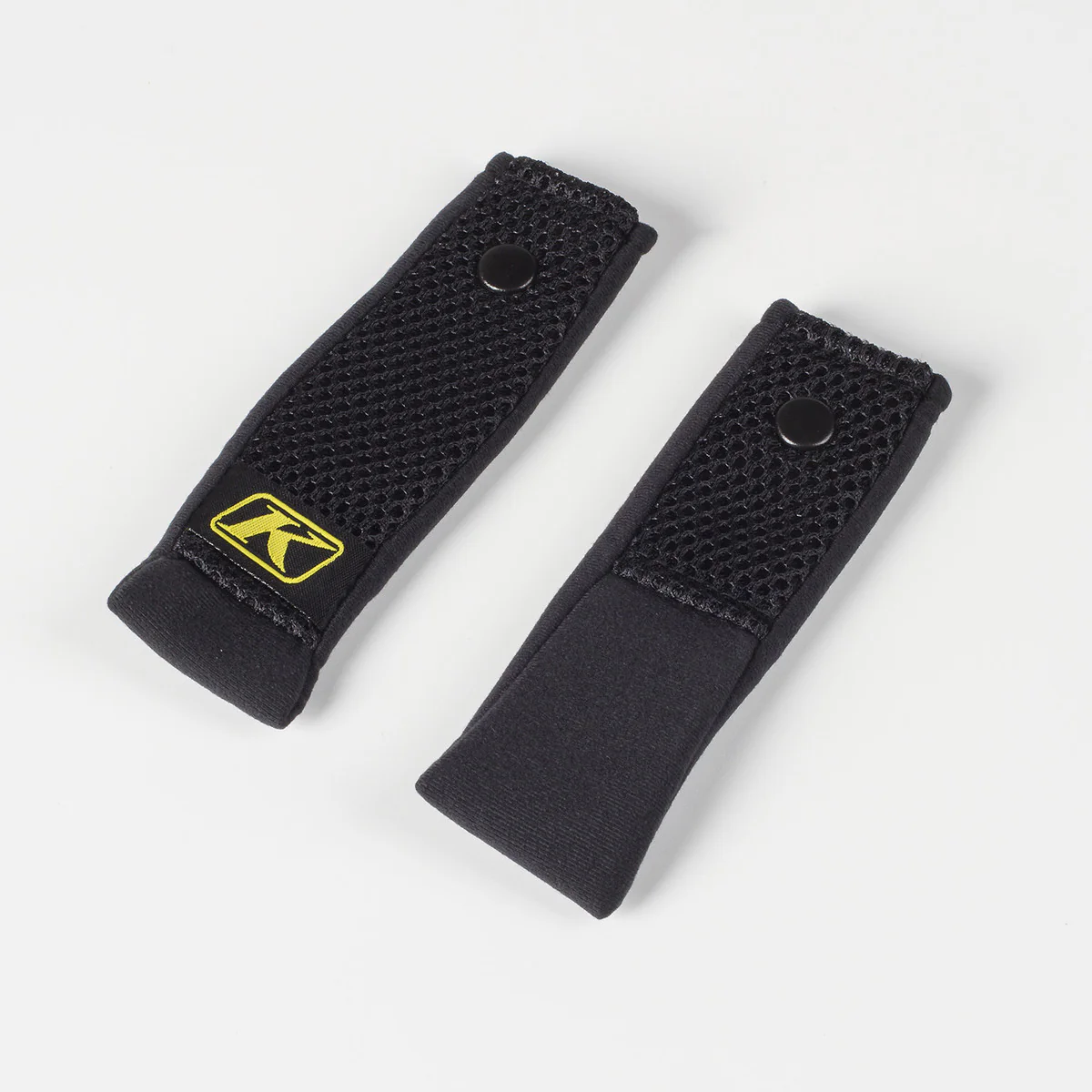 Klim Chin Strap Covers for F3 Helmets