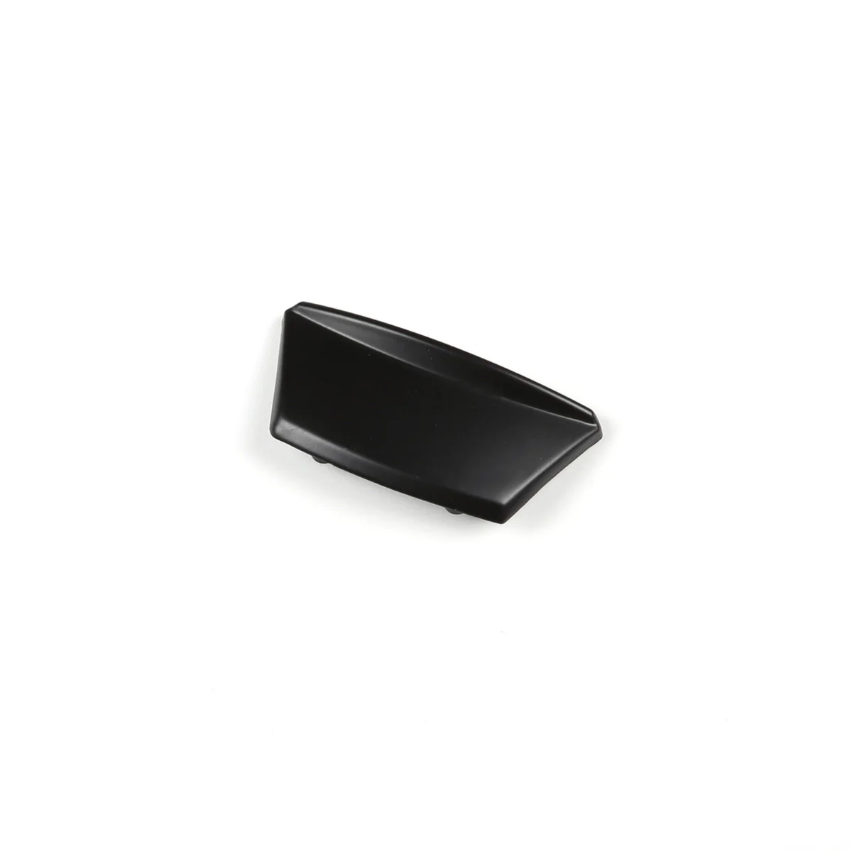 Klim Chin Vent Button for TK1200 Helmets