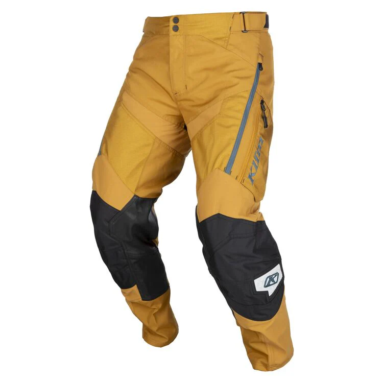 Klim Dakar In the Boot Pant - Image 3