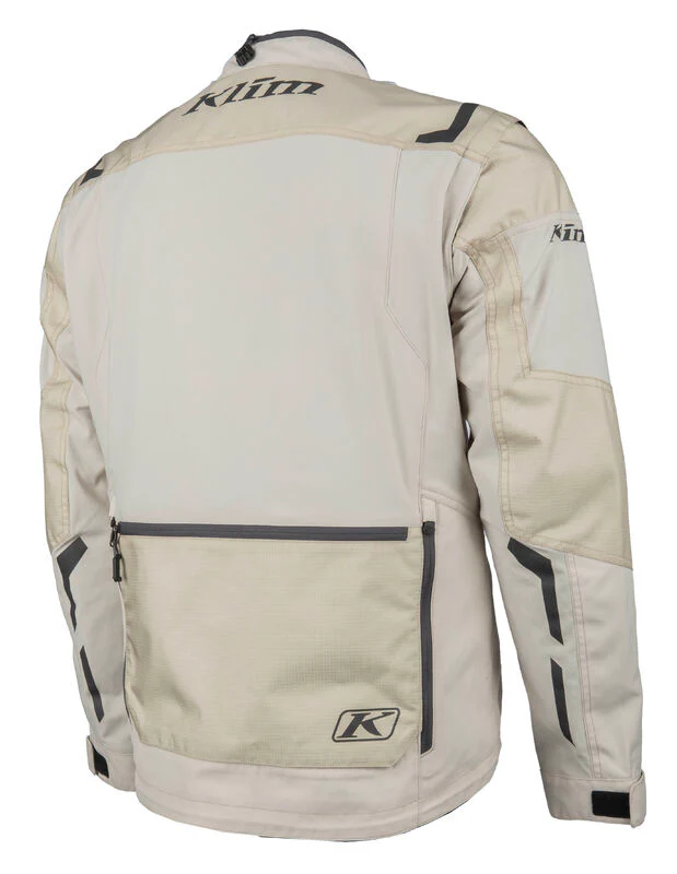 Klim Dakar Jacket - Image 2
