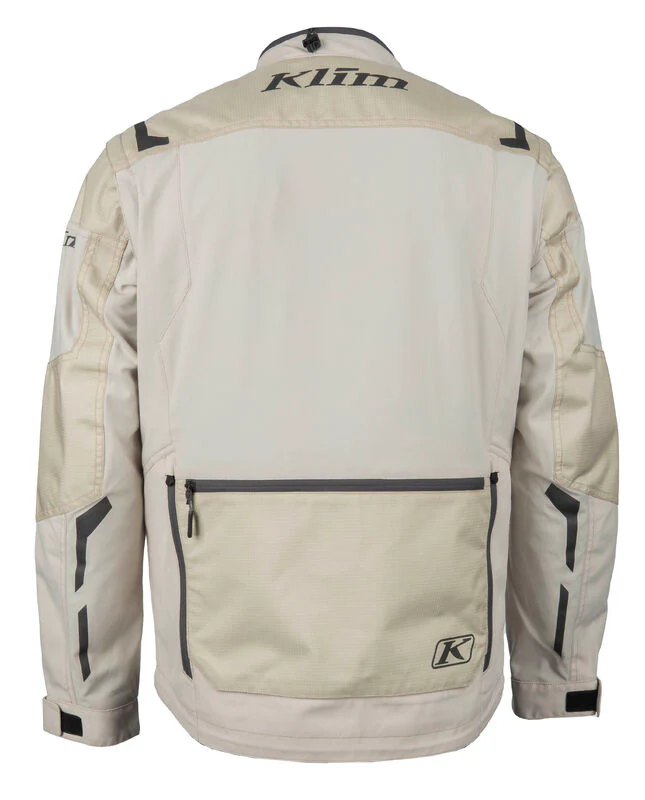 Klim Dakar Jacket - Image 4