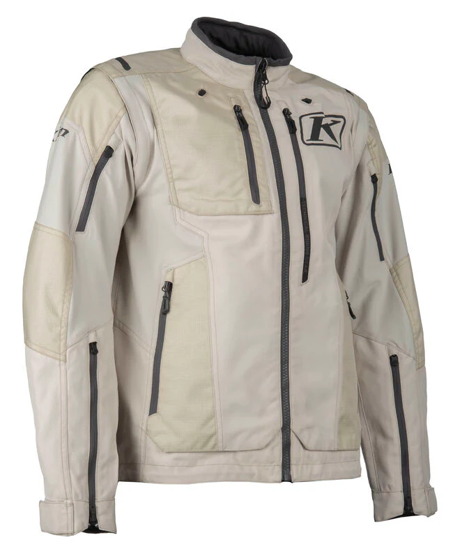Klim Dakar Jacket - Image 5