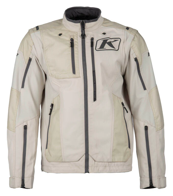 Klim Dakar Jacket - Image 7