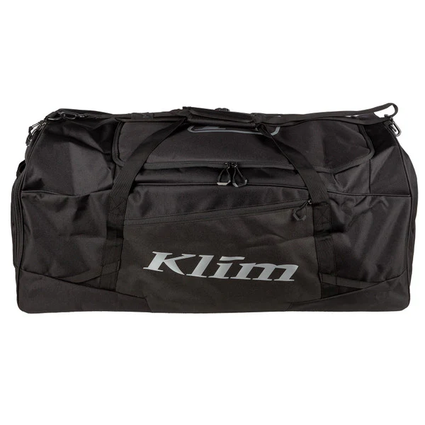 Klim Drift Gear Bag - Image 2