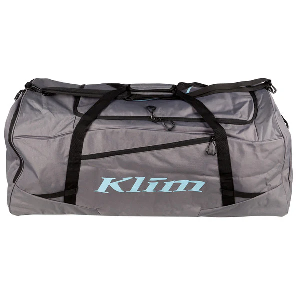 Klim Drift Gear Bag - Image 3