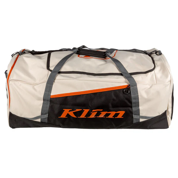 Klim Drift Gear Bag - Image 4