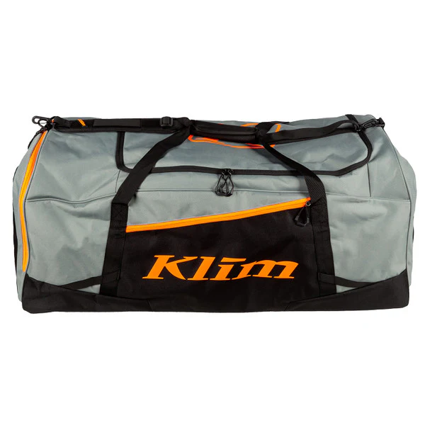 Klim Drift Gear Bag - Image 5