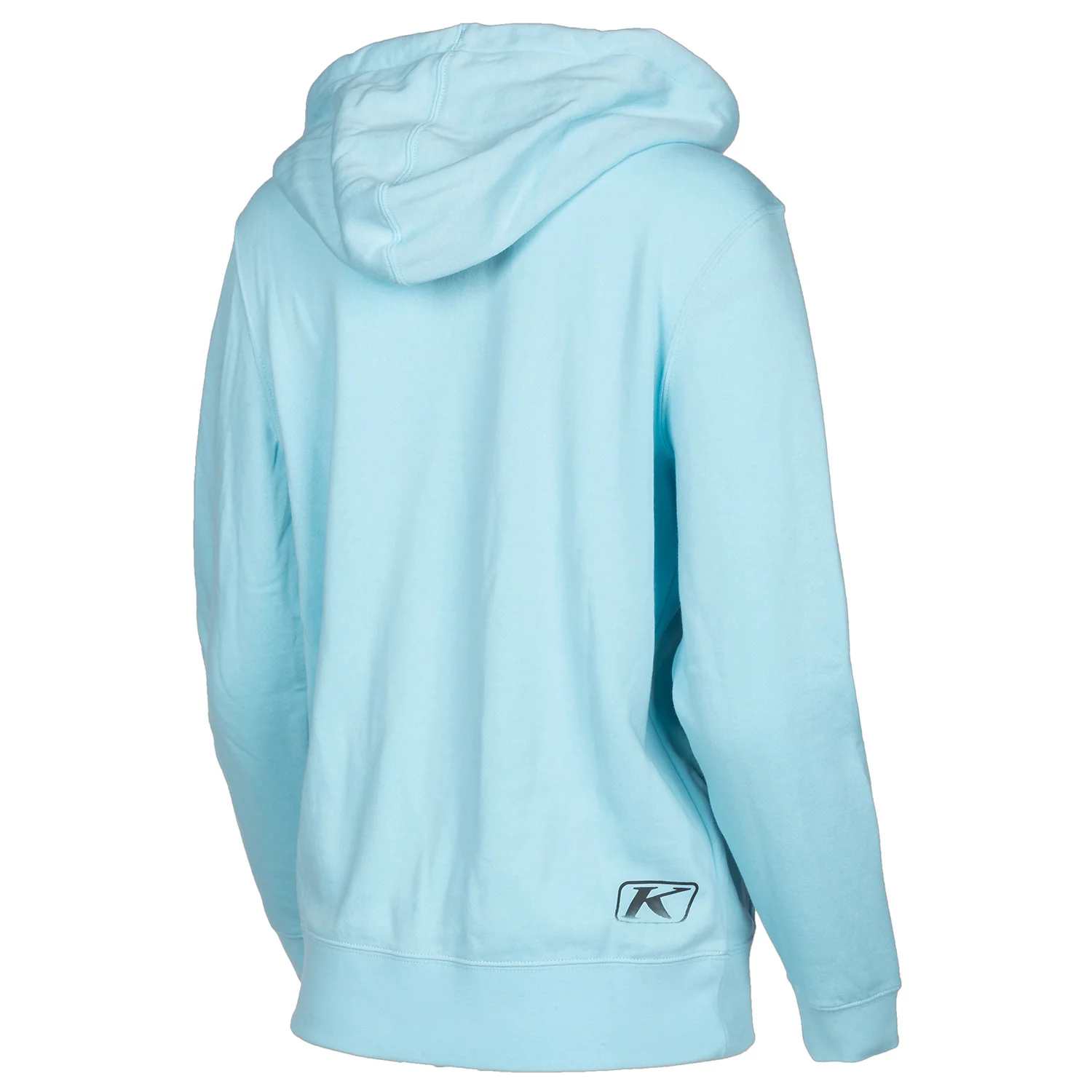 Klim Dusk Zip Up Hoodie for Women - Image 3