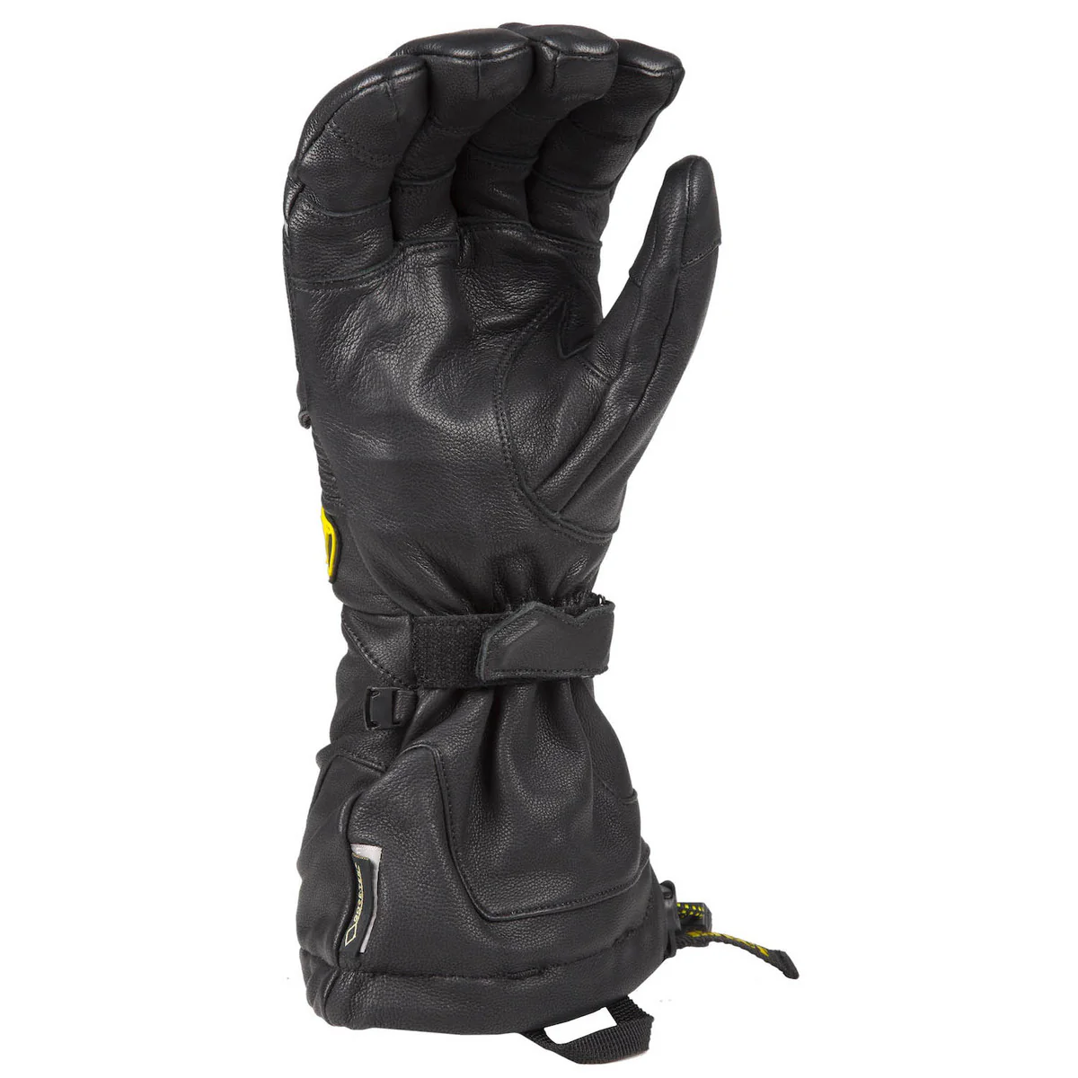KLIM Elite Glove - Image 2