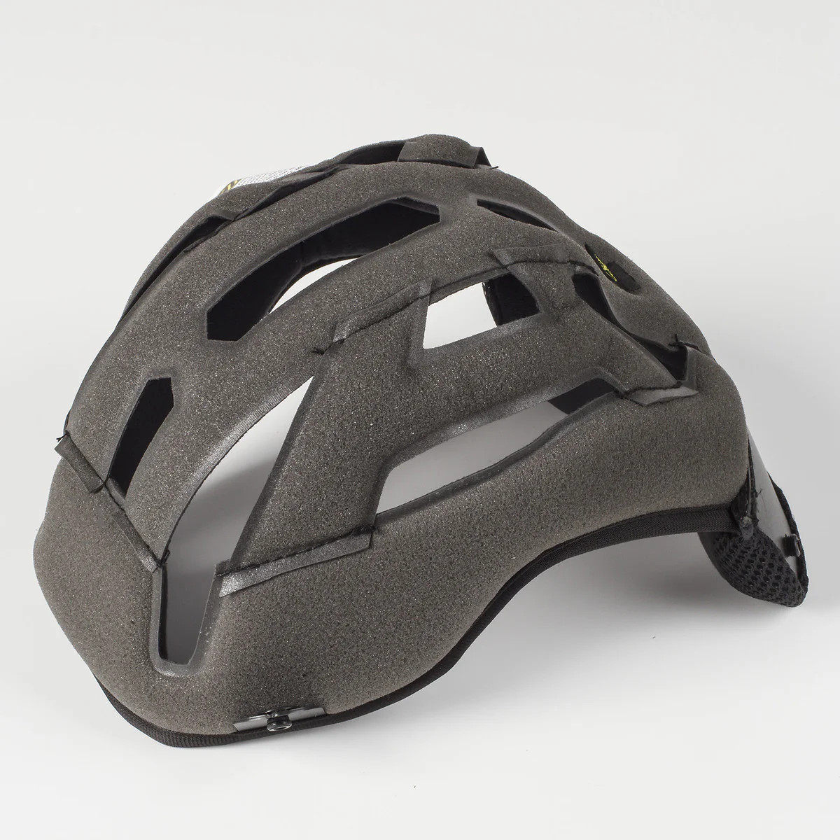 KLIM F3 Helmet Crown Liner