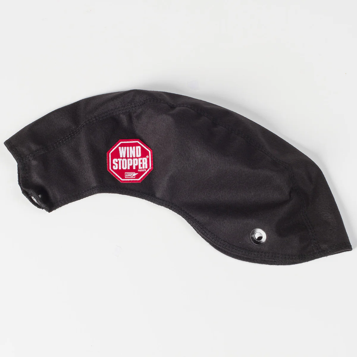 KLIM F3 Helmet Windstopper Liner
