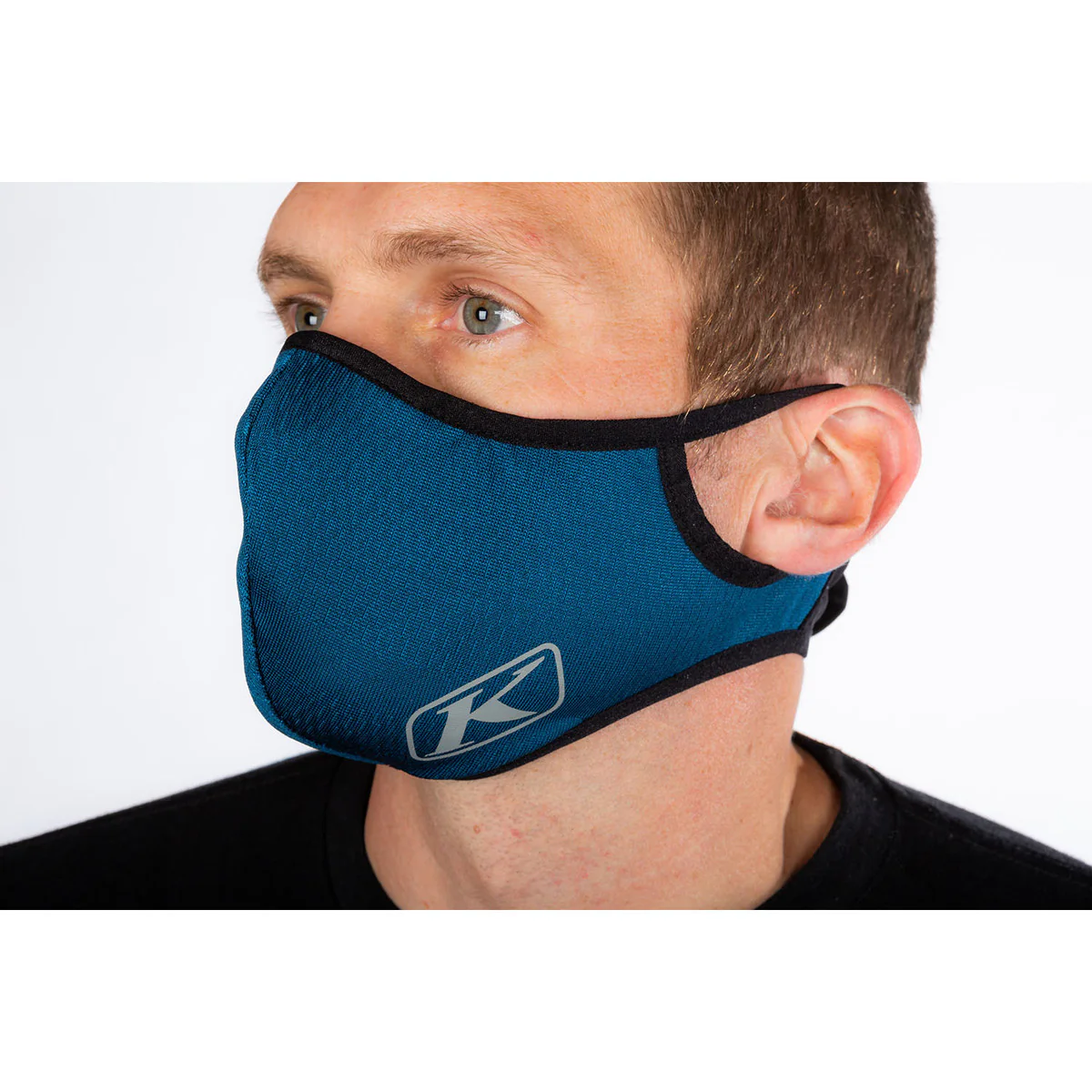 Klim Face Mask - Image 5
