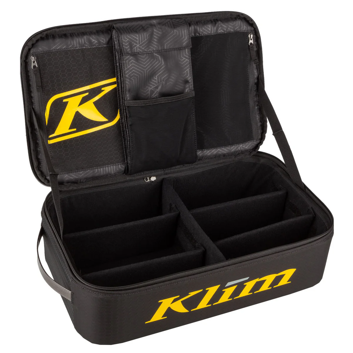 Klim Goggle Case - Image 2