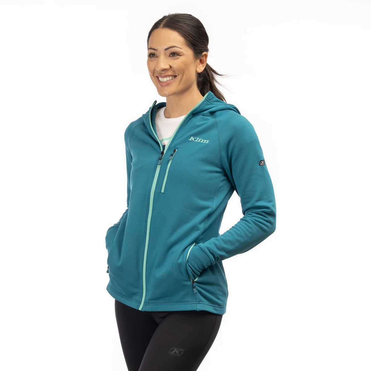 Klim Halo Hoodie
