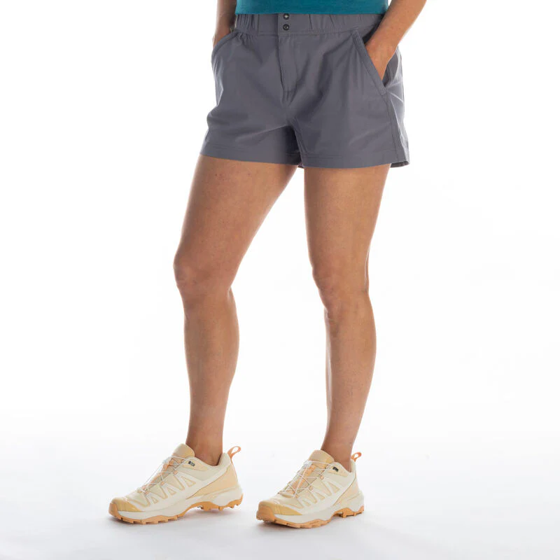 Klim Helena Short for Women - Image 3