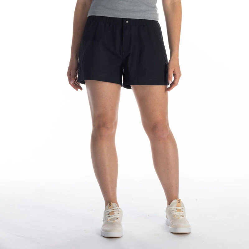 Klim Helena Short for Women - Image 5