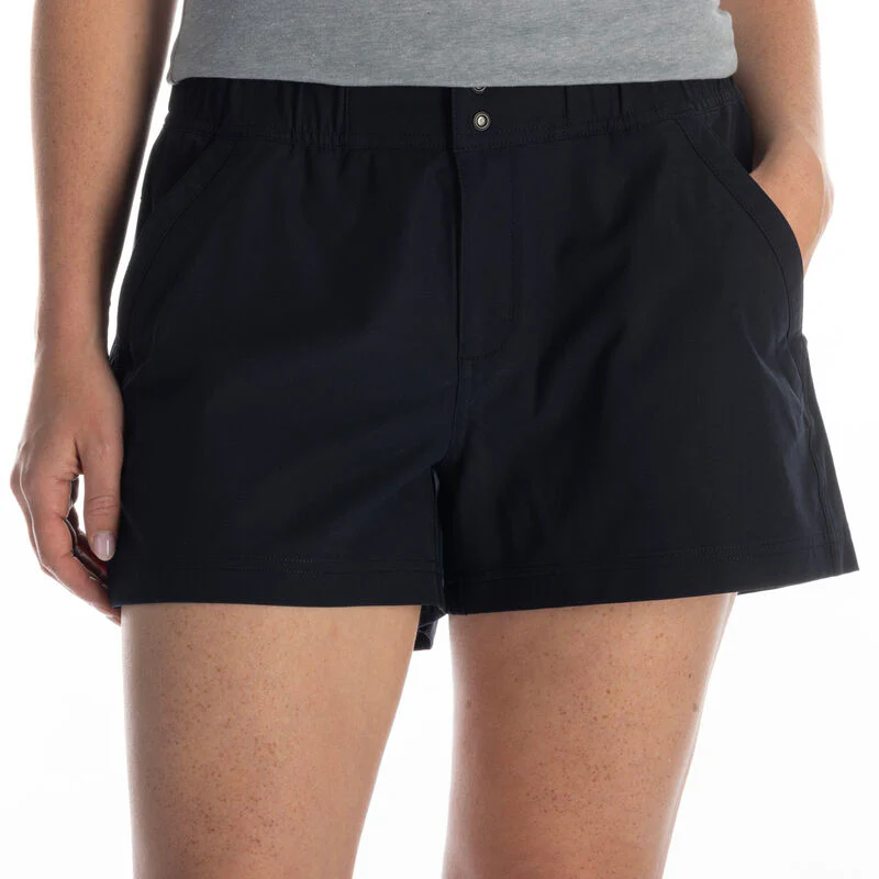 Klim Helena Short for Women - Image 6