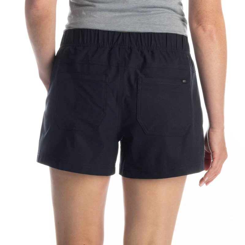 Klim Helena Short for Women - Image 7