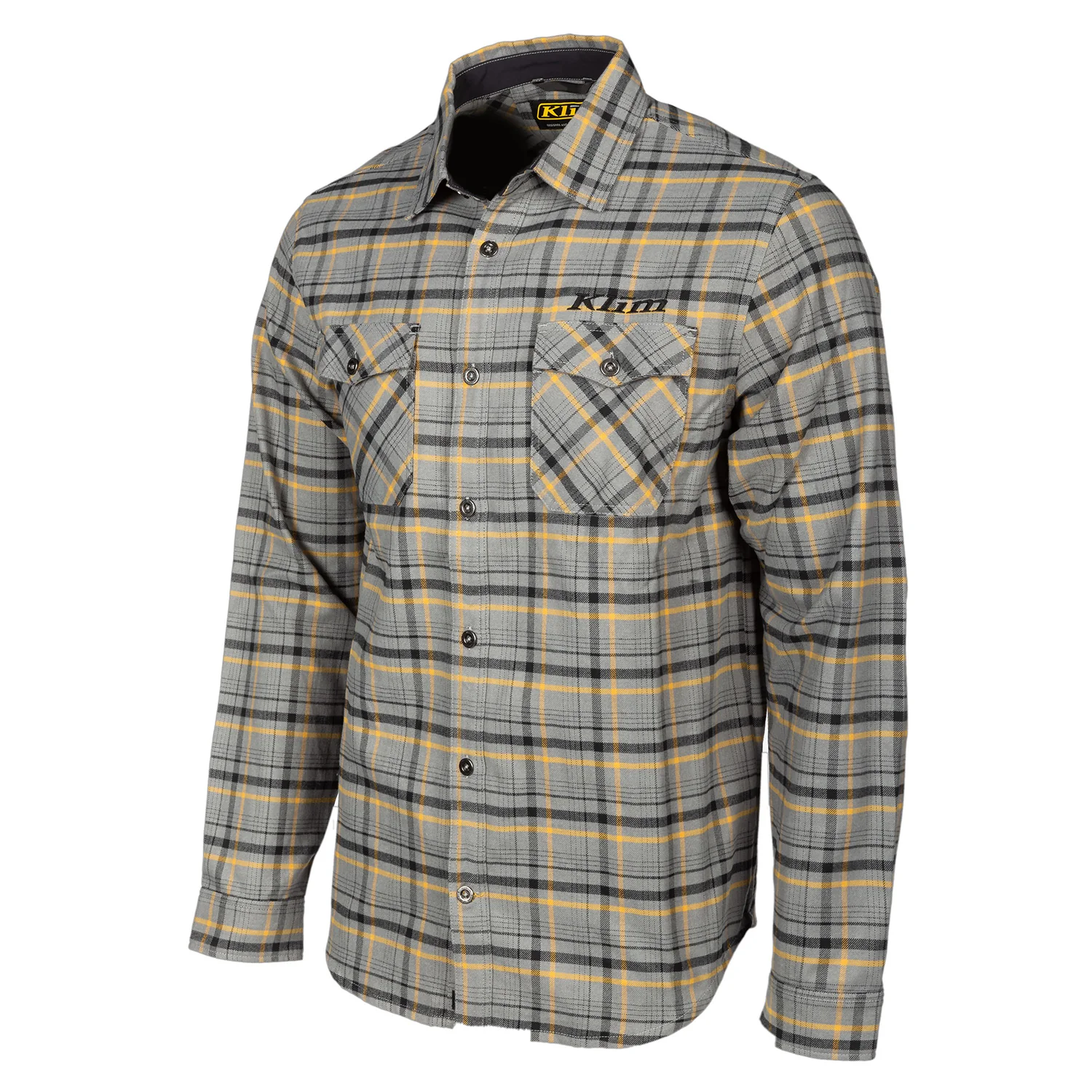 Klim Highland Flannel