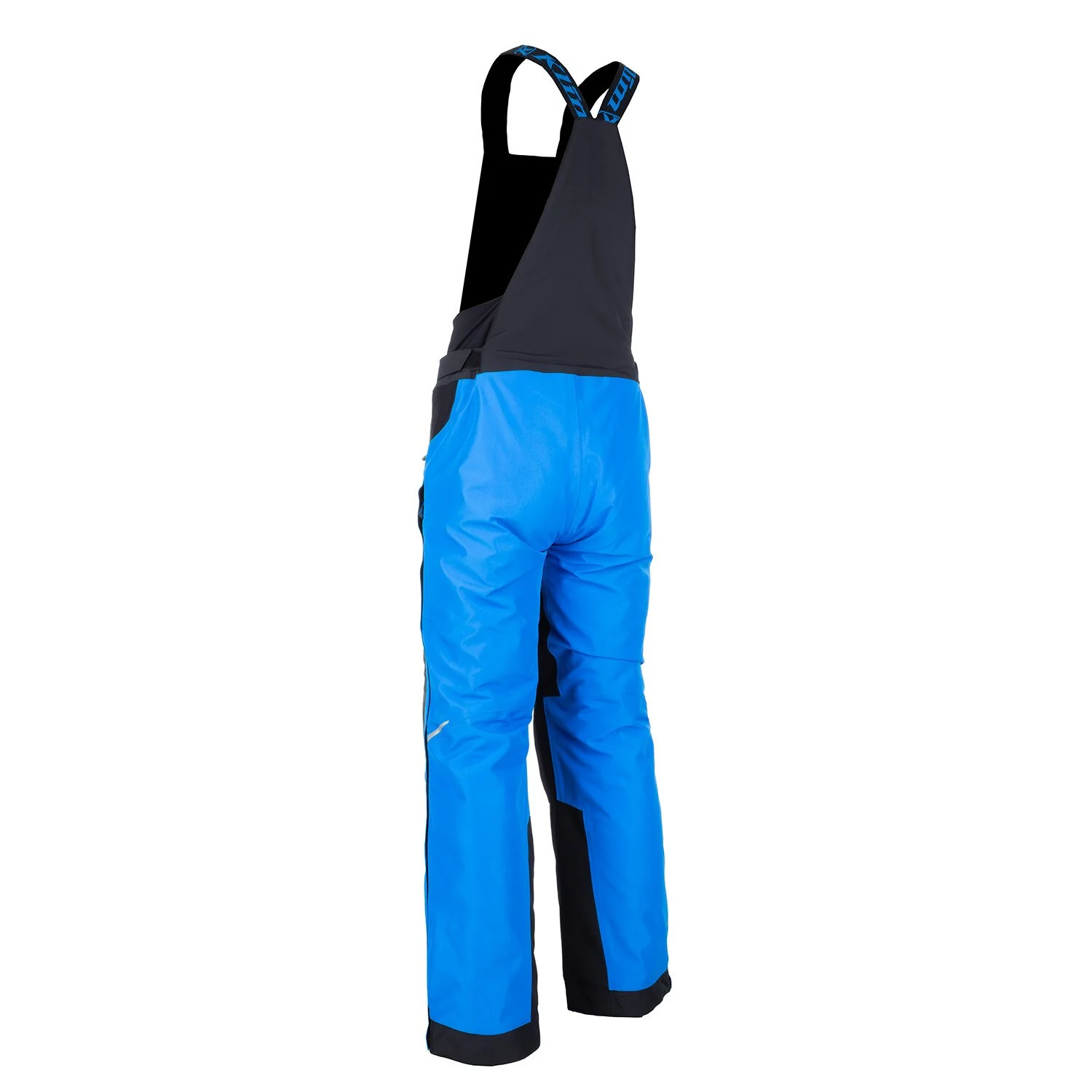 Klim Instinct Bib - Image 10