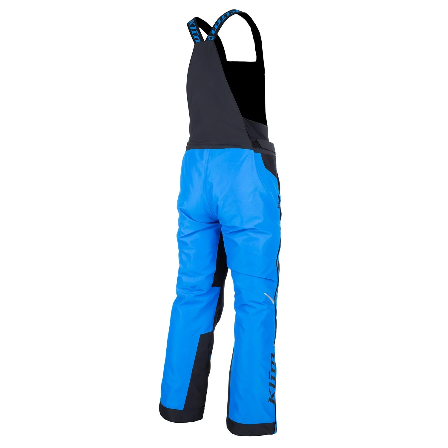 Klim Instinct Bib - Image 11