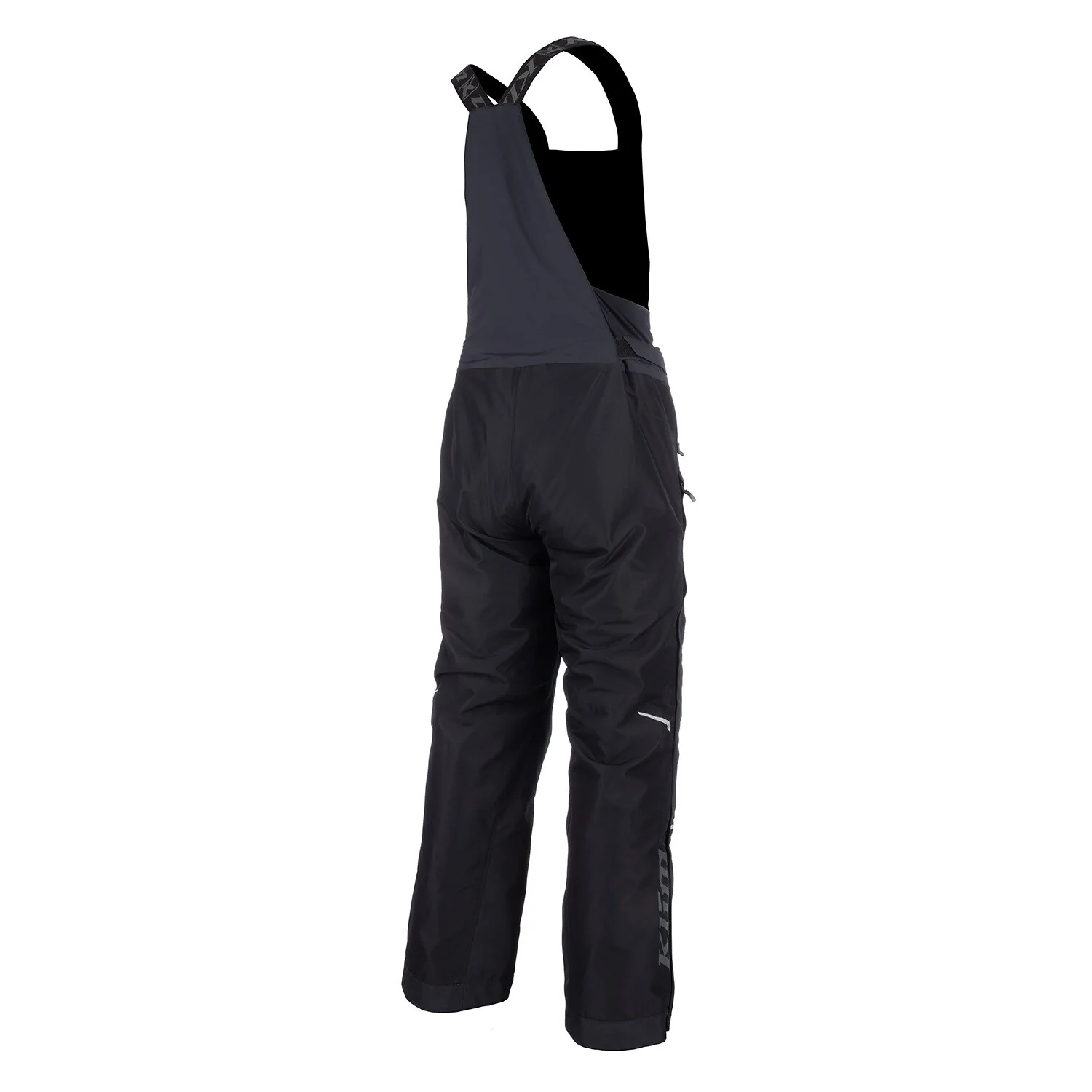 Klim Instinct Bib - Image 3