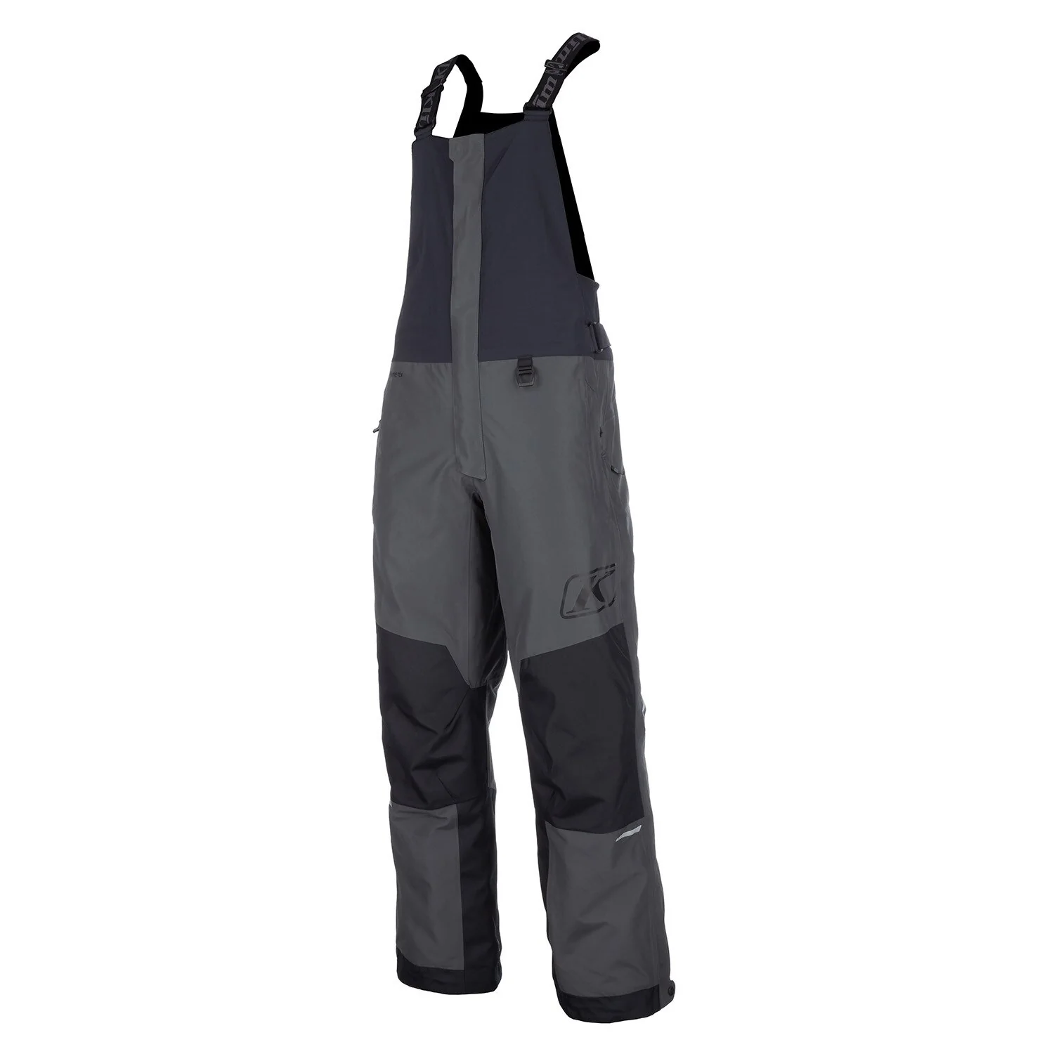 Klim Instinct Bib - Image 4