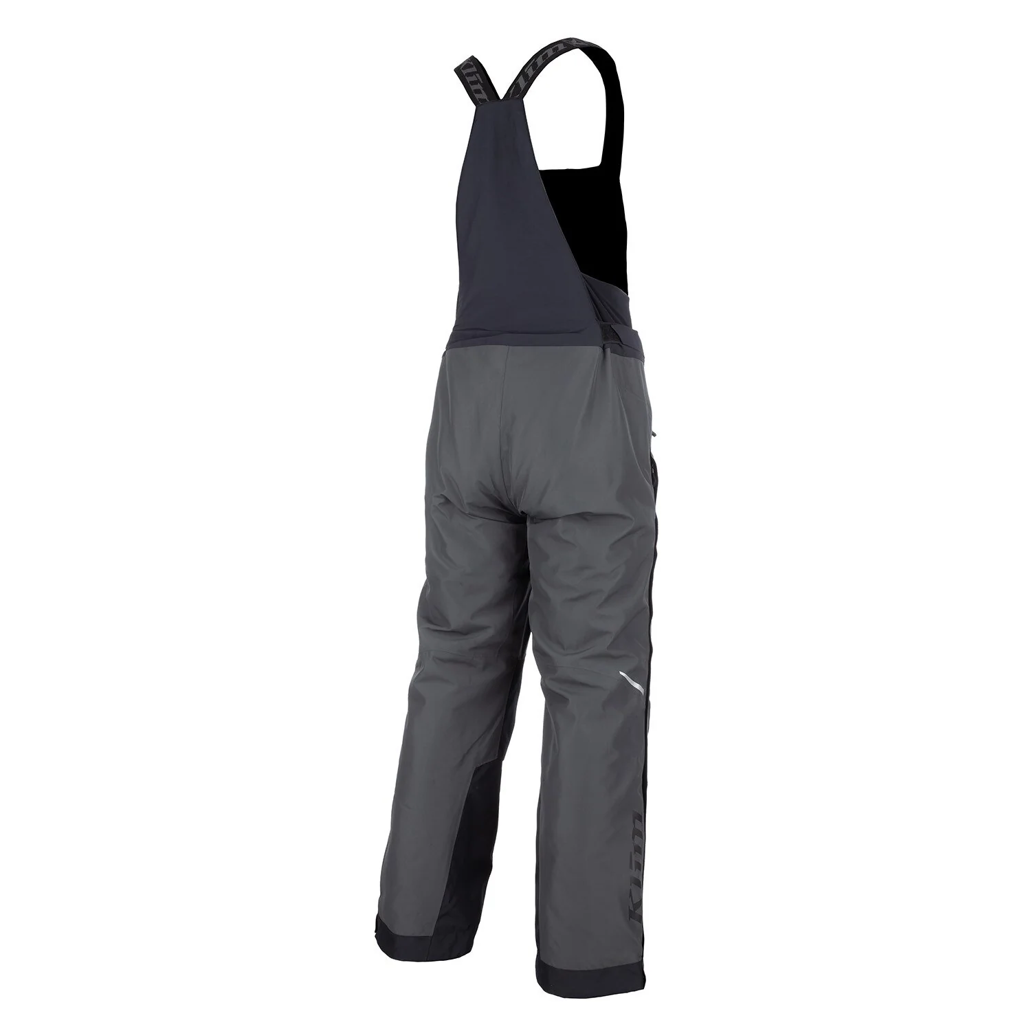 Klim Instinct Bib - Image 5