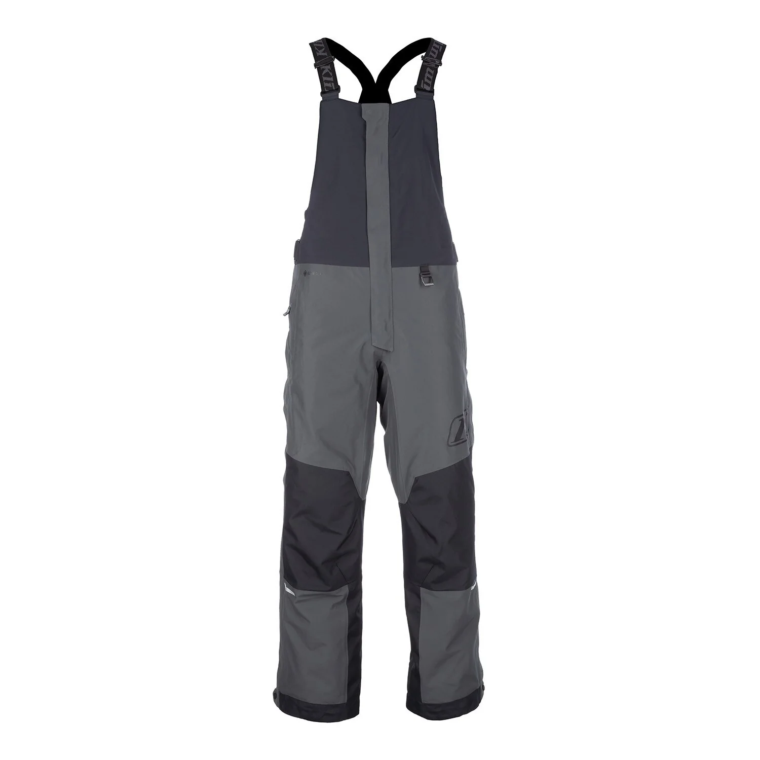 Klim Instinct Bib - Image 6