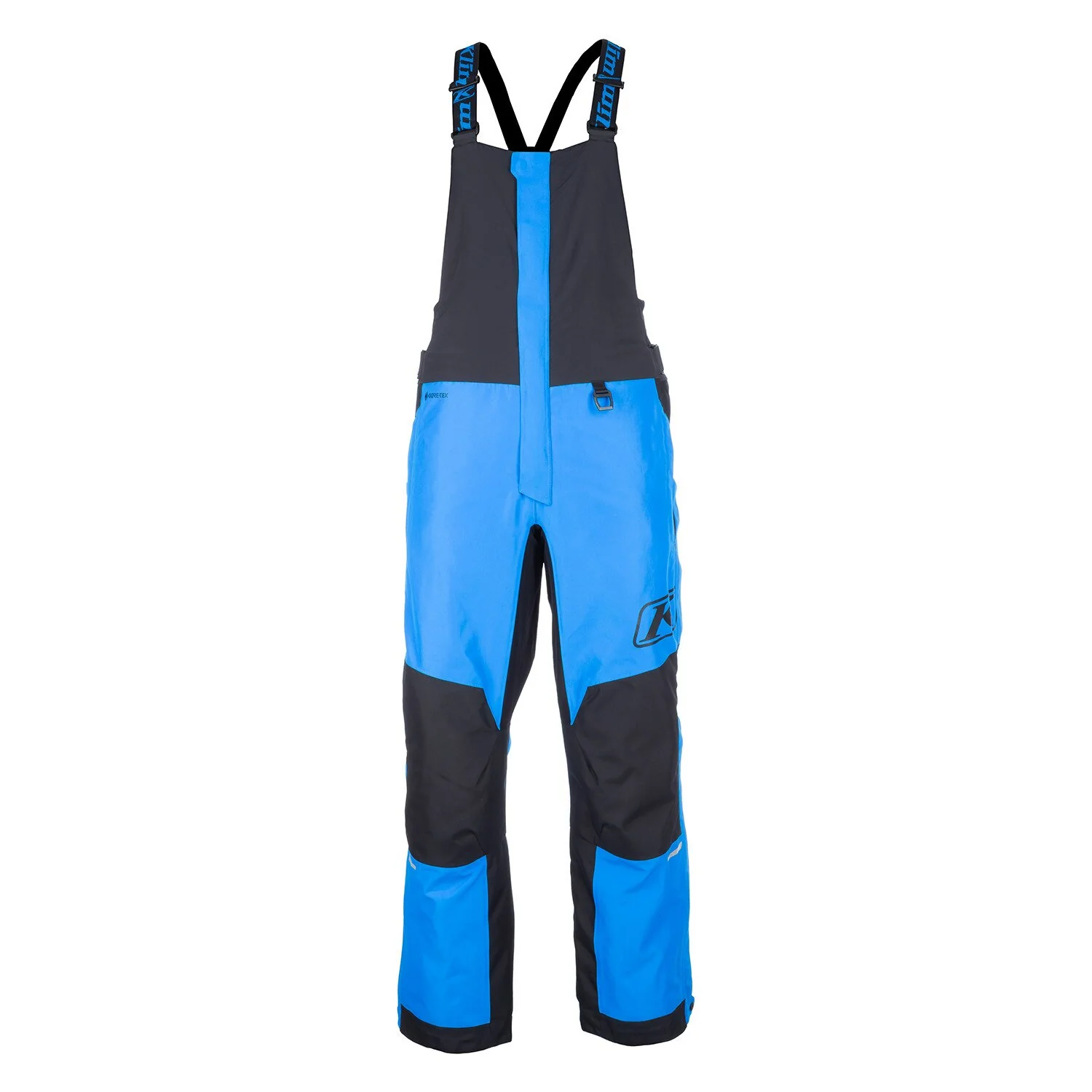 Klim Instinct Bib - Image 8
