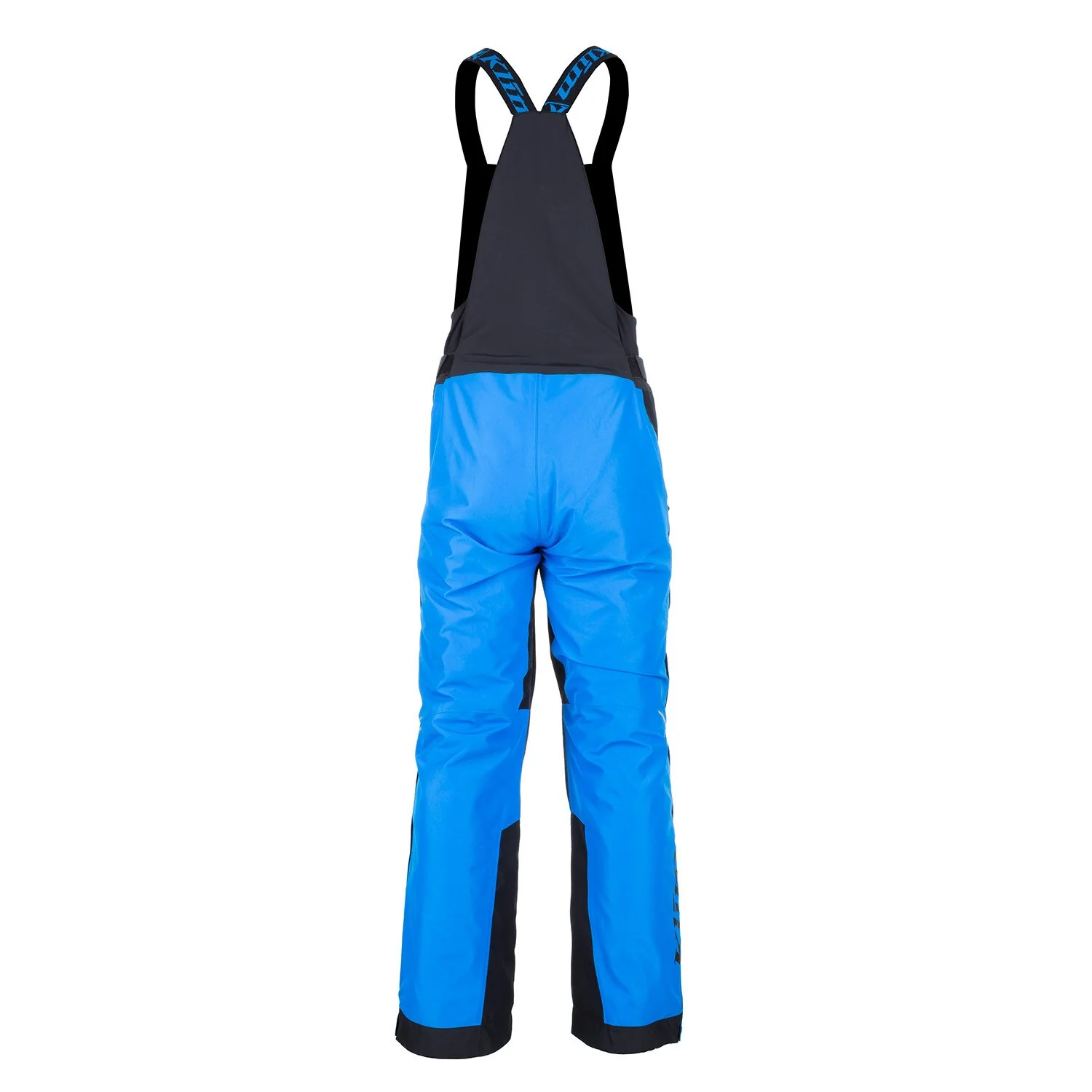 Klim Instinct Bib - Image 9