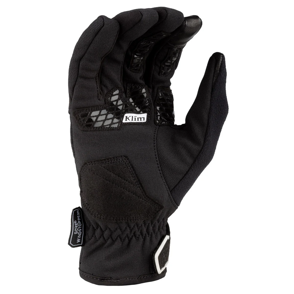 Klim Inversion Glove - Image 2