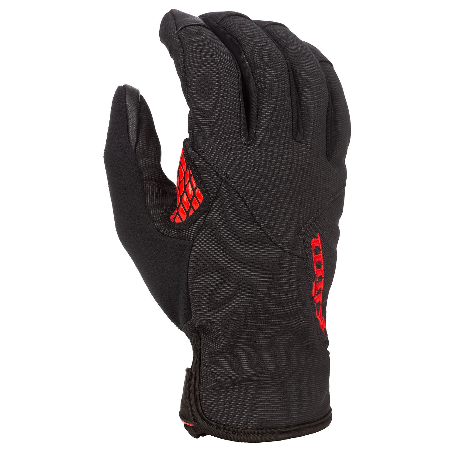 Klim Inversion Glove - Image 5
