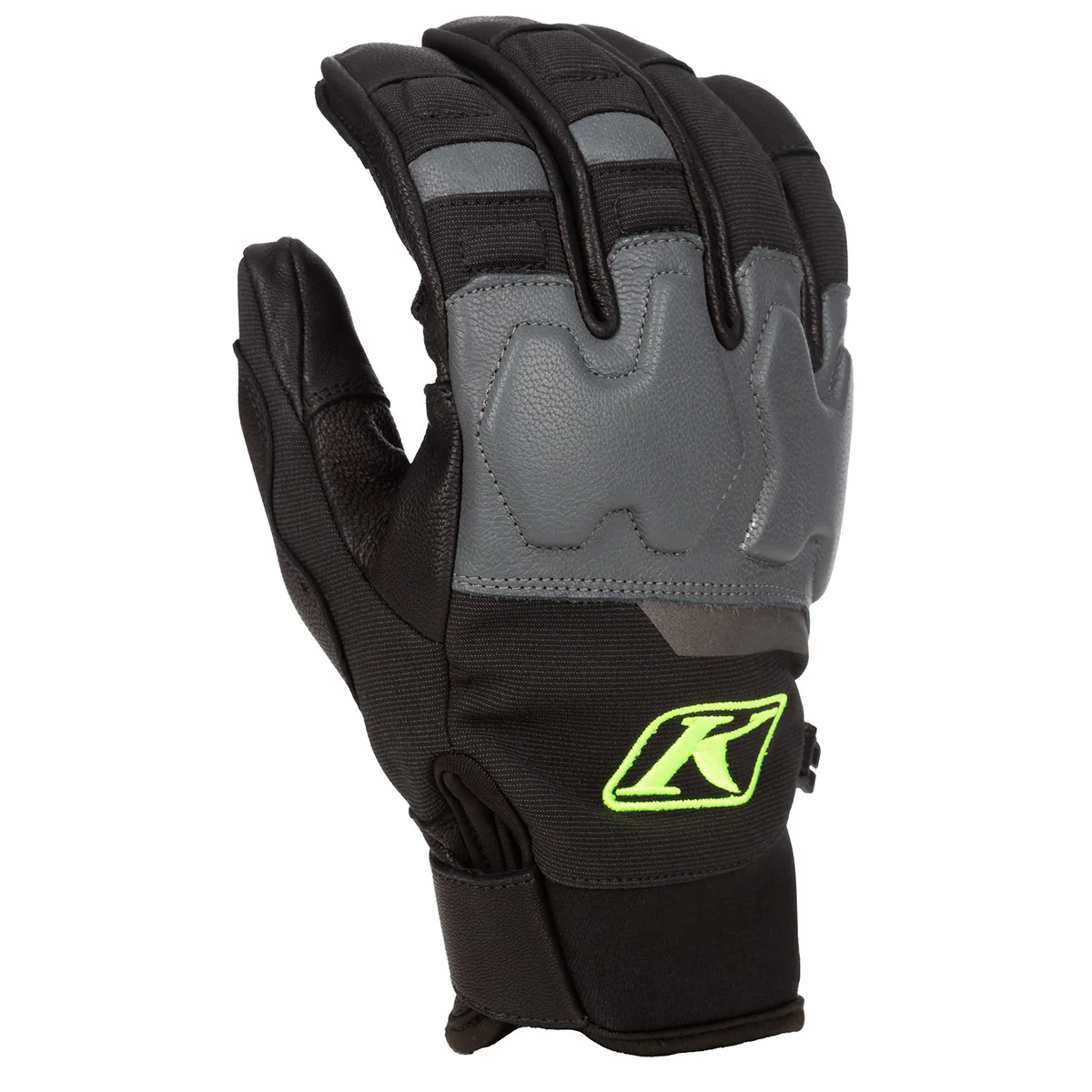 Klim Inversion Pro Glove - Image 3