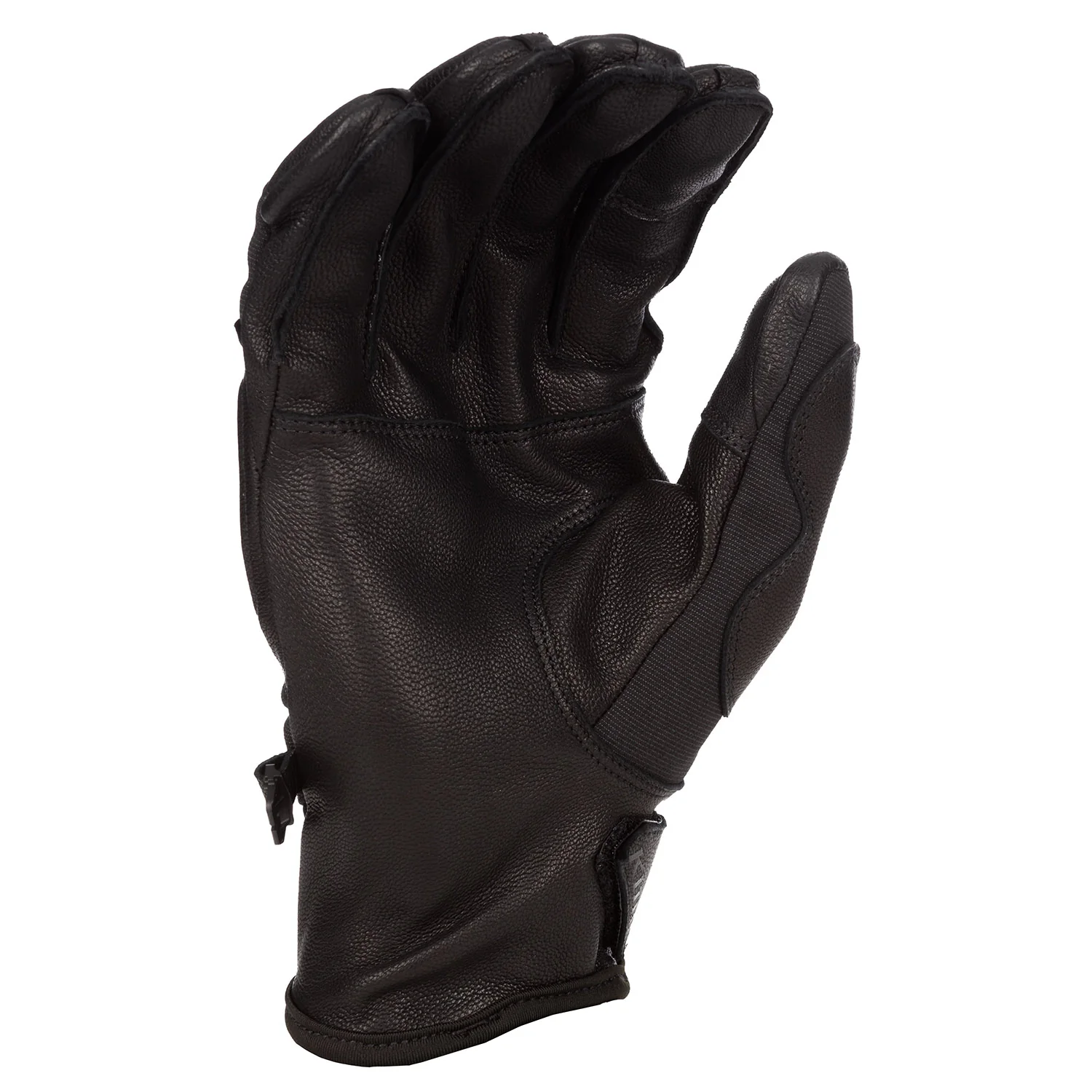 Klim Inversion Pro Glove - Image 5