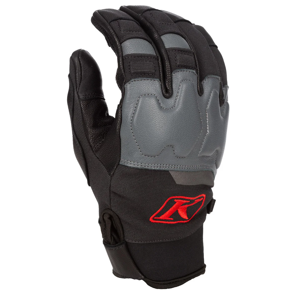 Klim Inversion Pro Glove - Image 6
