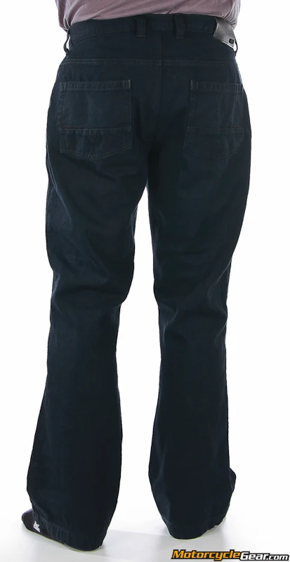Klim K Fifty 1 Jean - Image 10