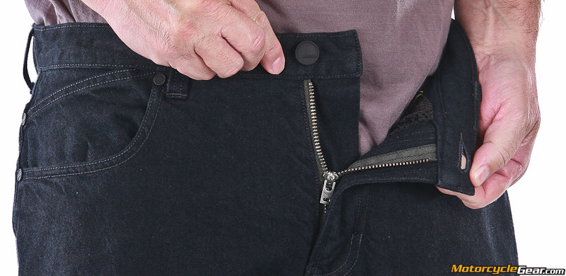 Klim K Fifty 1 Jean - Image 13