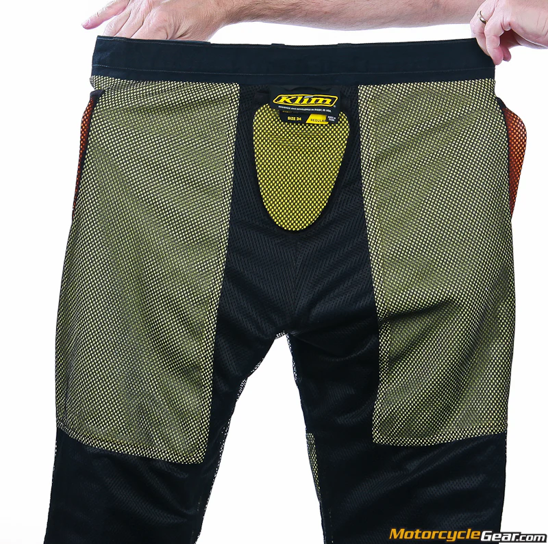 Klim K Fifty 1 Jean - Image 14
