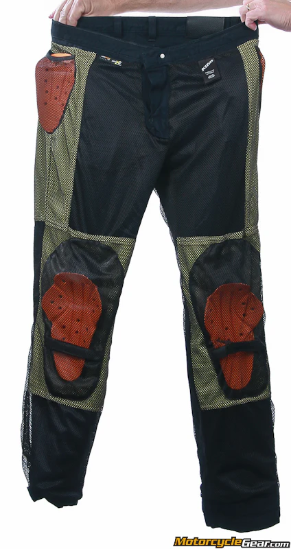 Klim K Fifty 1 Jean - Image 15