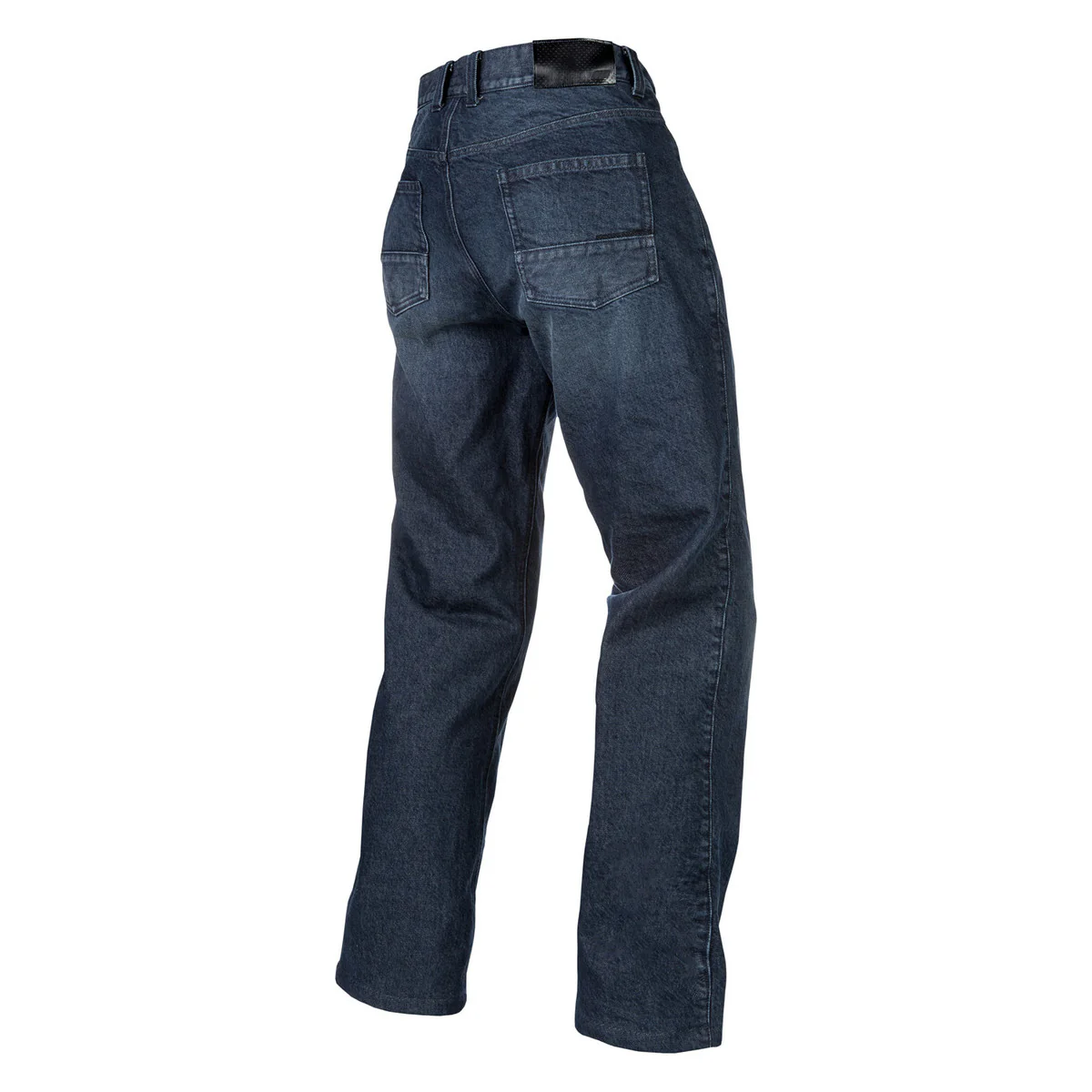 Klim K Fifty 1 Jean - Image 2