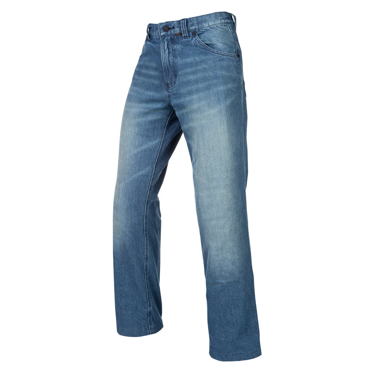 Klim K Fifty 1 Jean - Image 3