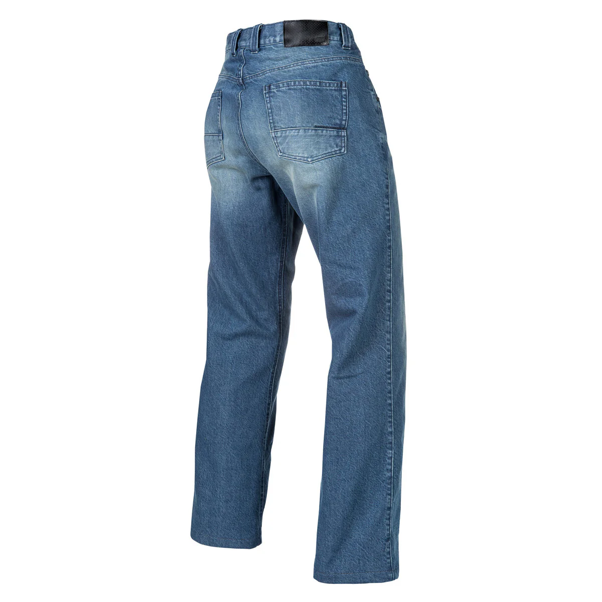 Klim K Fifty 1 Jean - Image 4