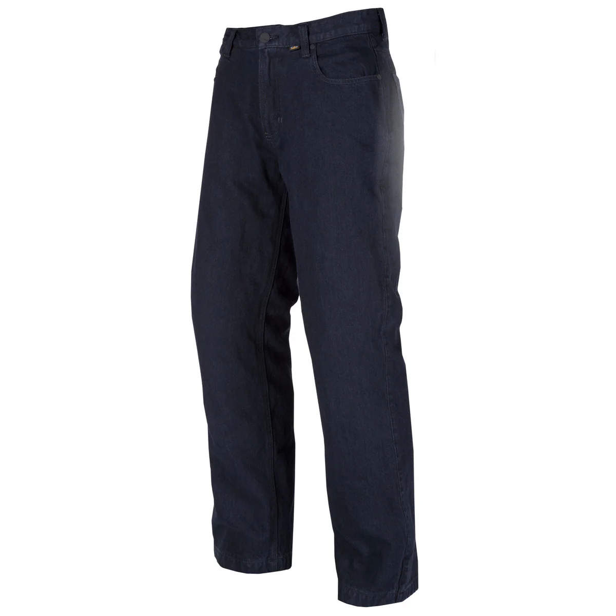 Klim K Fifty 1 Jean - Image 5