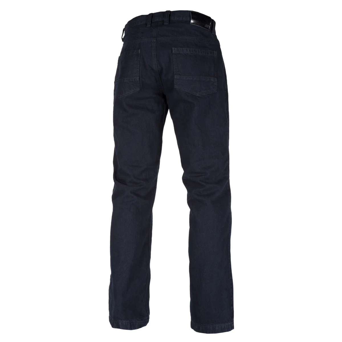 Klim K Fifty 1 Jean - Image 6