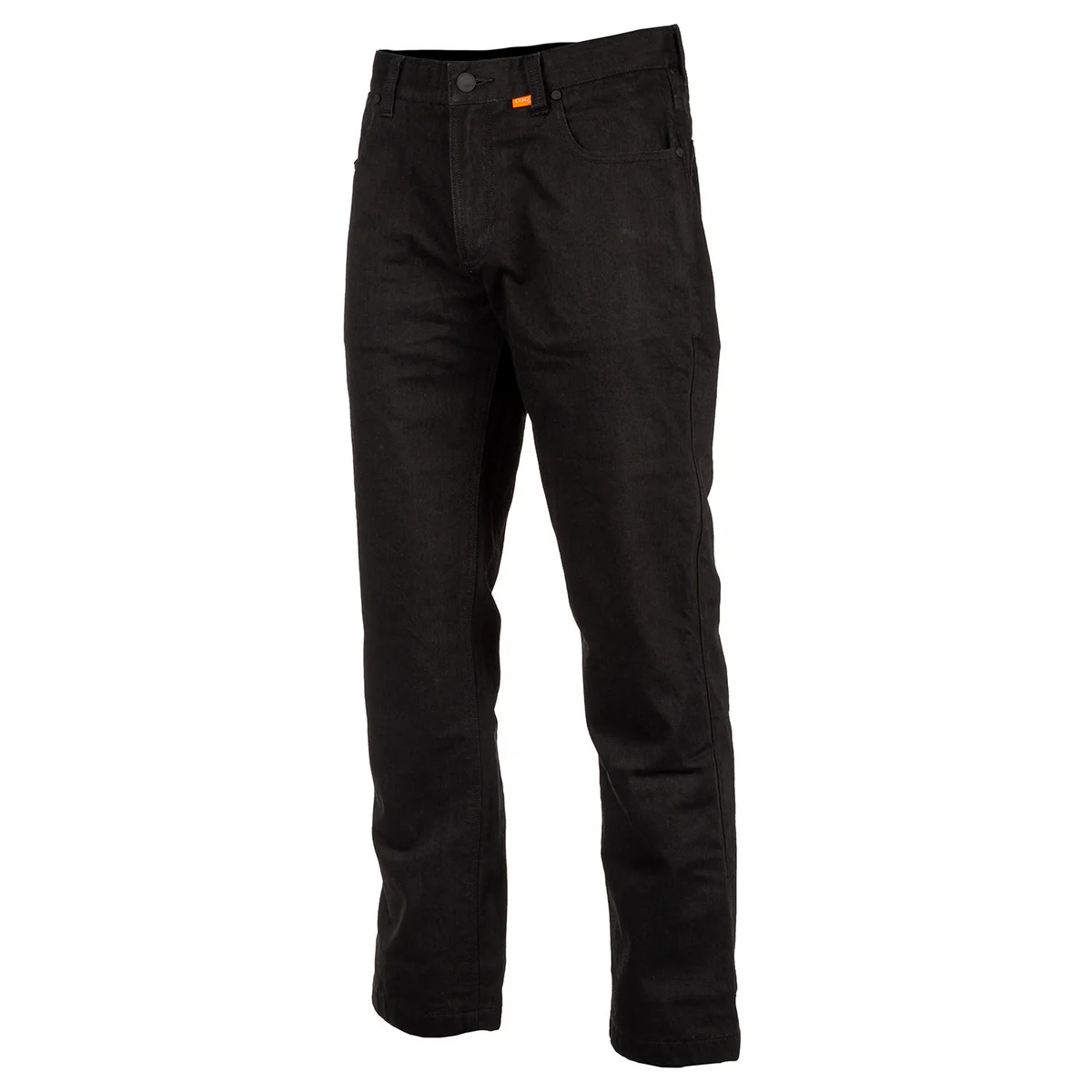 Klim K Fifty 1 Jean - Image 7