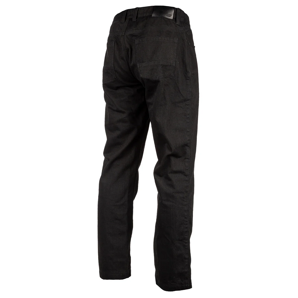 Klim K Fifty 1 Jean - Image 8