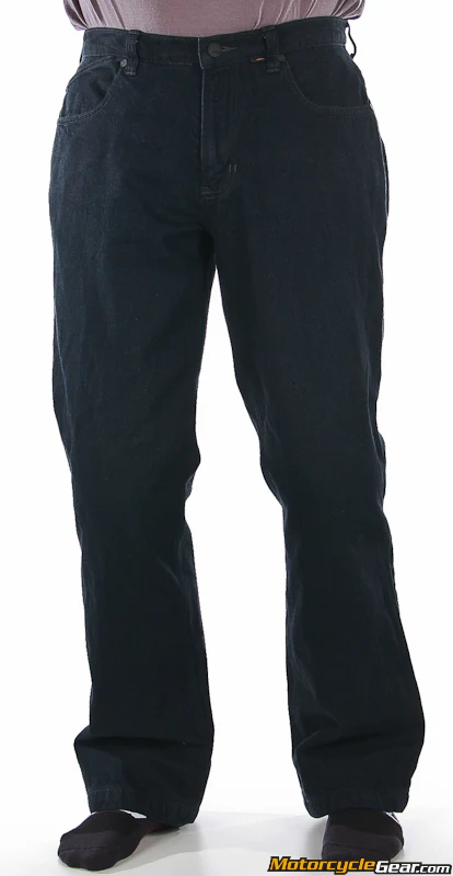 Klim K Fifty 1 Jean - Image 9