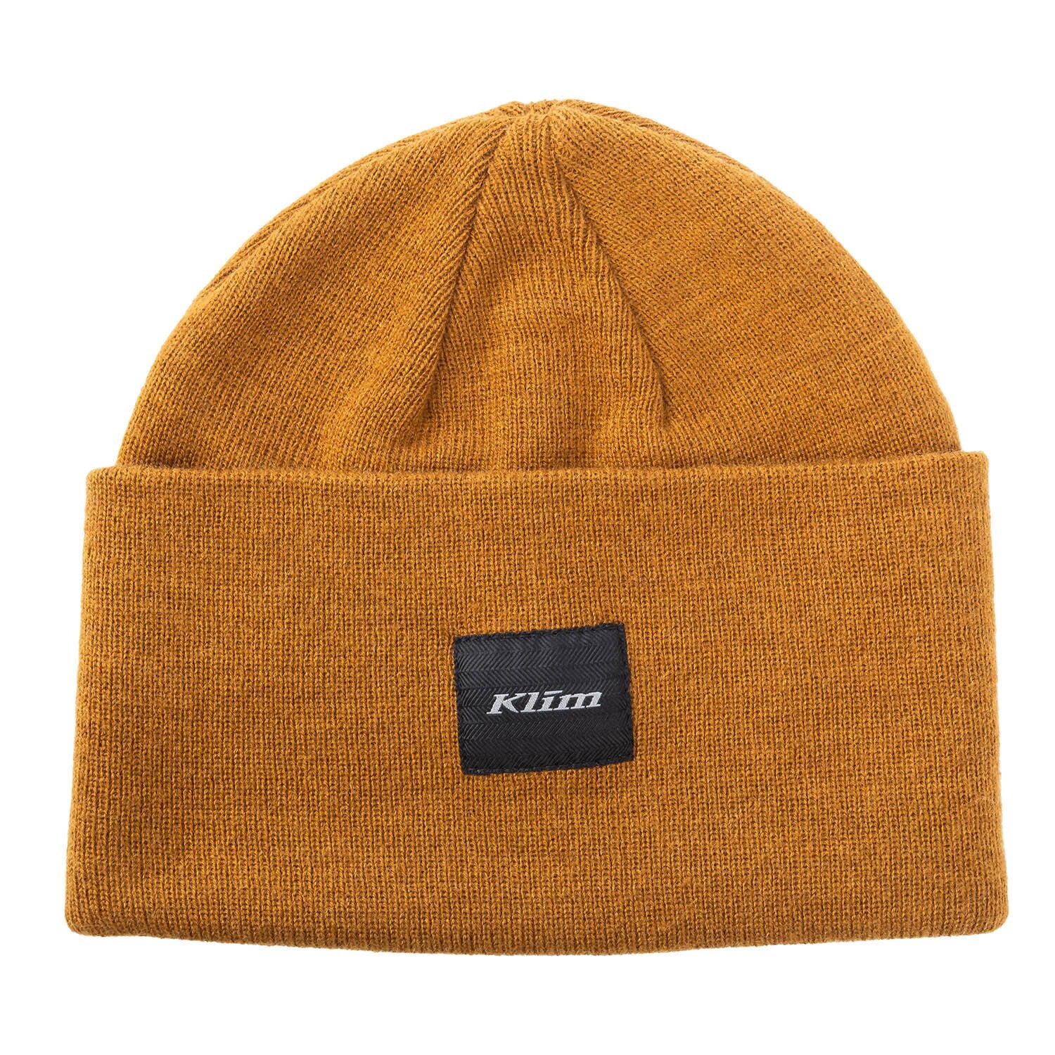 Klim Kalispell Beanie - Image 2